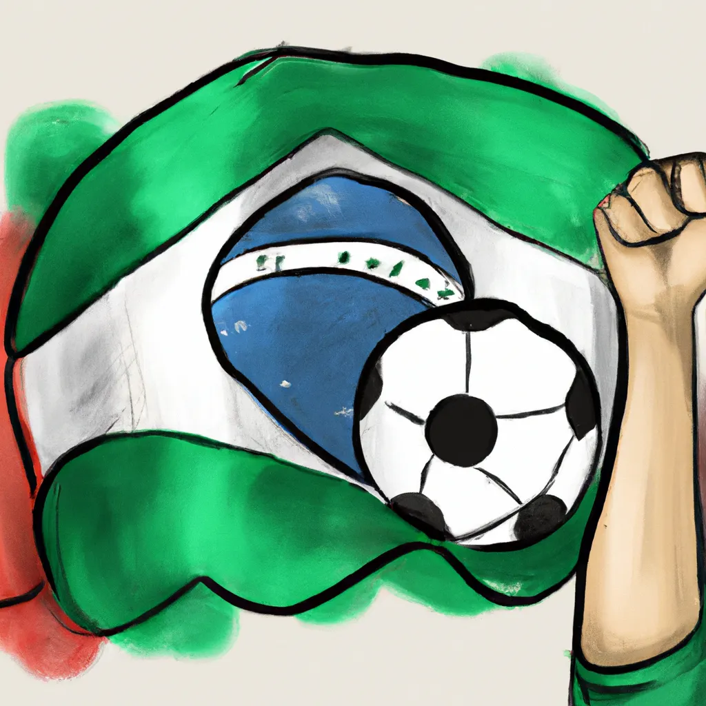 Desvendando o Mistério: Sonhar com Campeonato Italiano 4 Imagens significado de sonhar com Campeonato Italiano