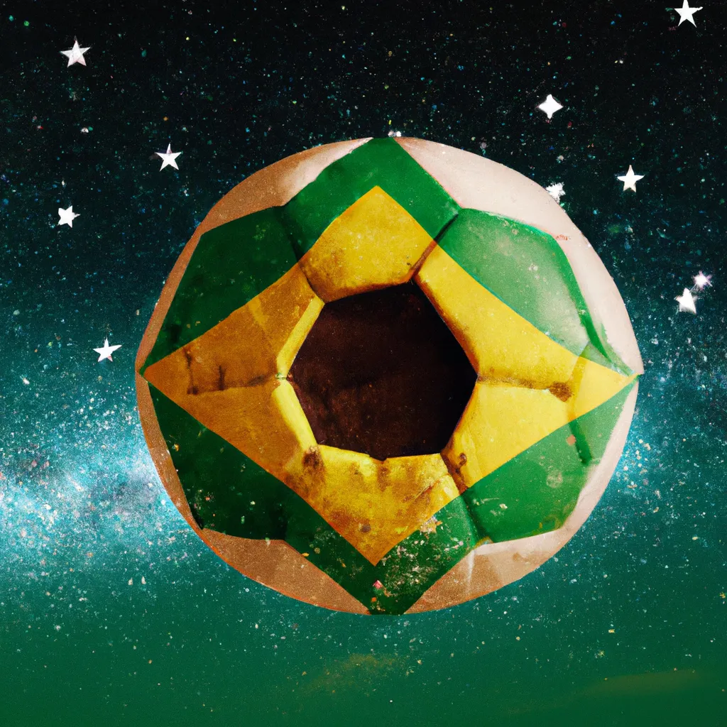 Imagens significado de sonhar com Copa do Nordeste