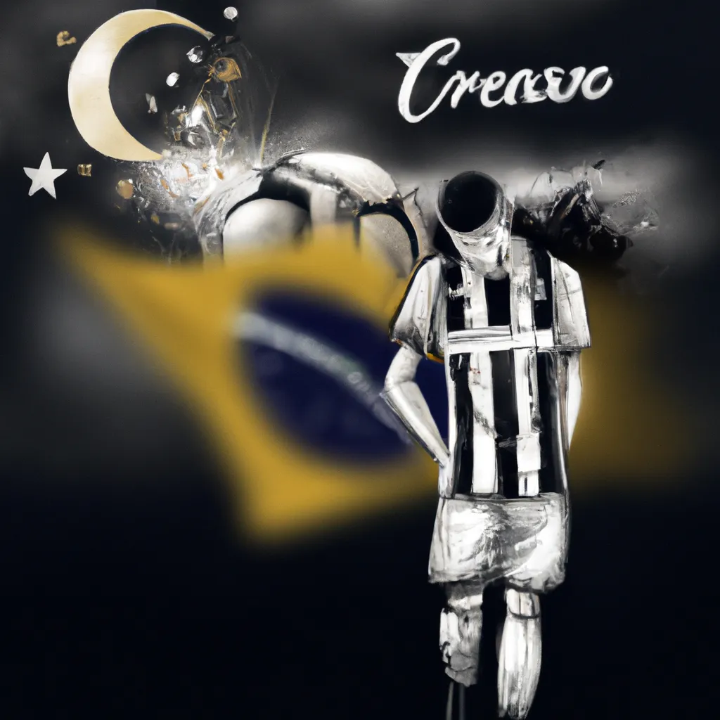 Imagens significado de sonhar com Corinthians