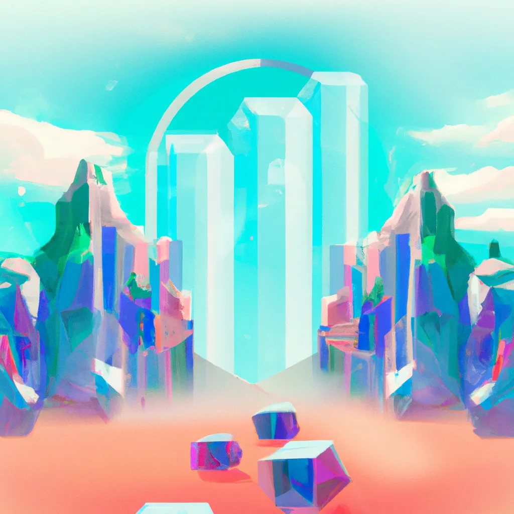 Imagens significado de sonhar com Crystal Palace