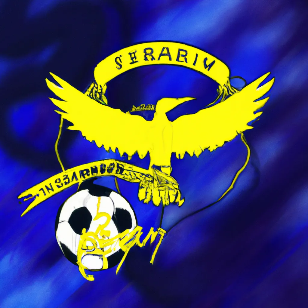 Imagens significado de sonhar com Fenerbahce.