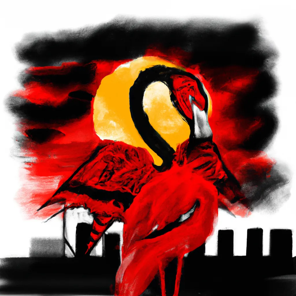 Imagens significado de sonhar com Flamengo 2