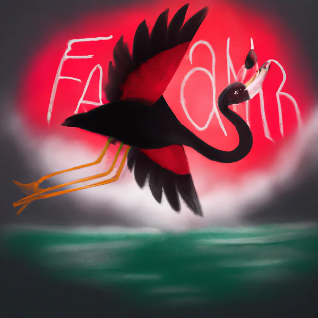 Imagens significado de sonhar com Flamengo.