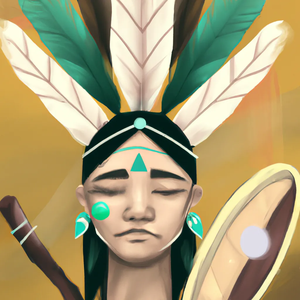 Imagens significado de sonhar com GUARANI