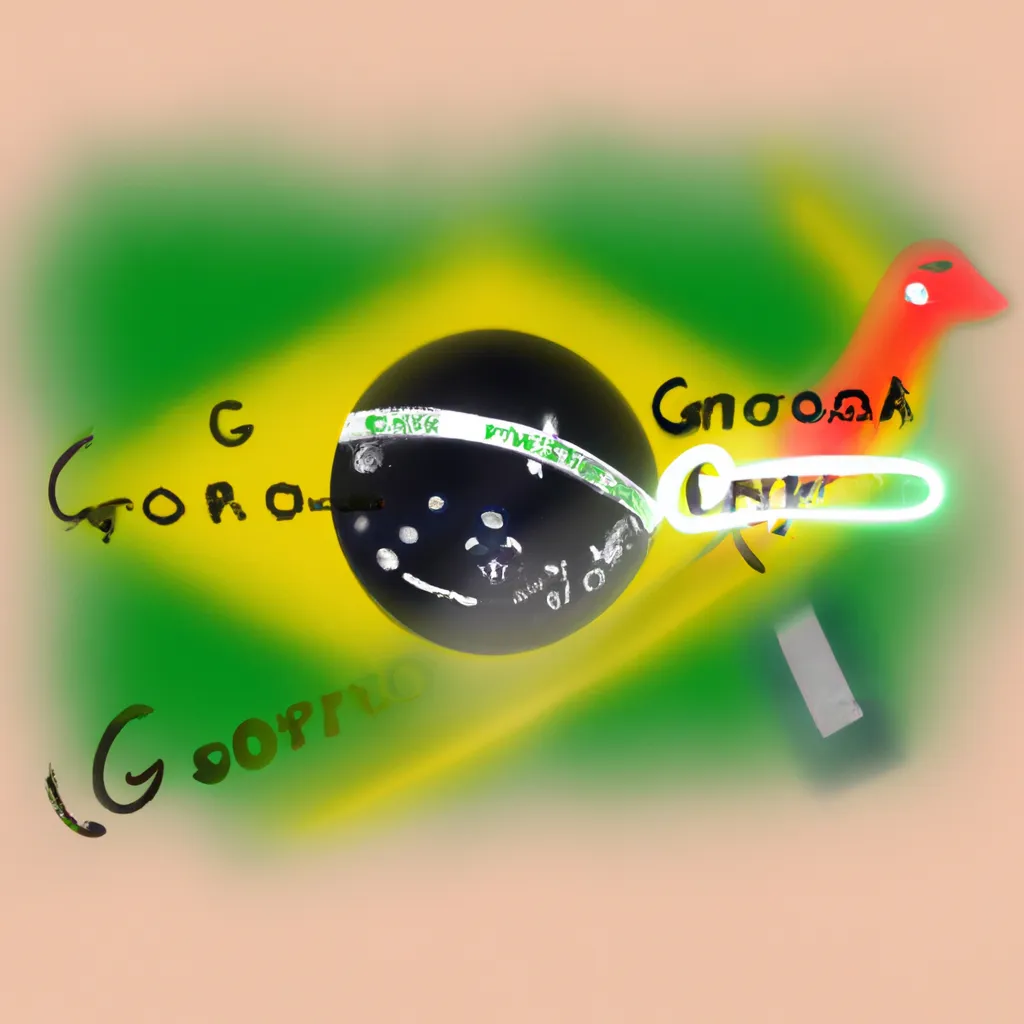 Imagens significado de sonhar com Goias