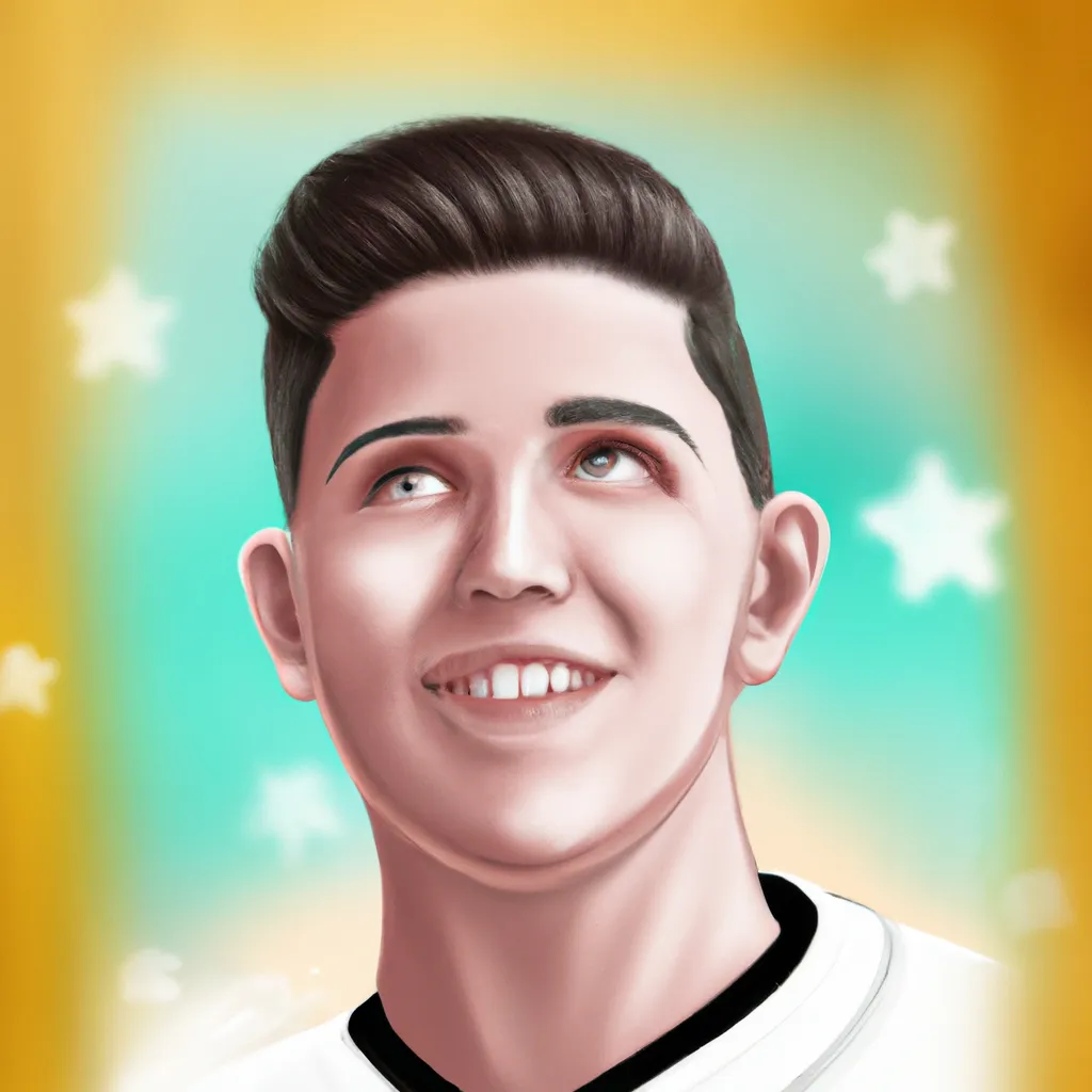 Imagens significado de sonhar com James Rodriguez