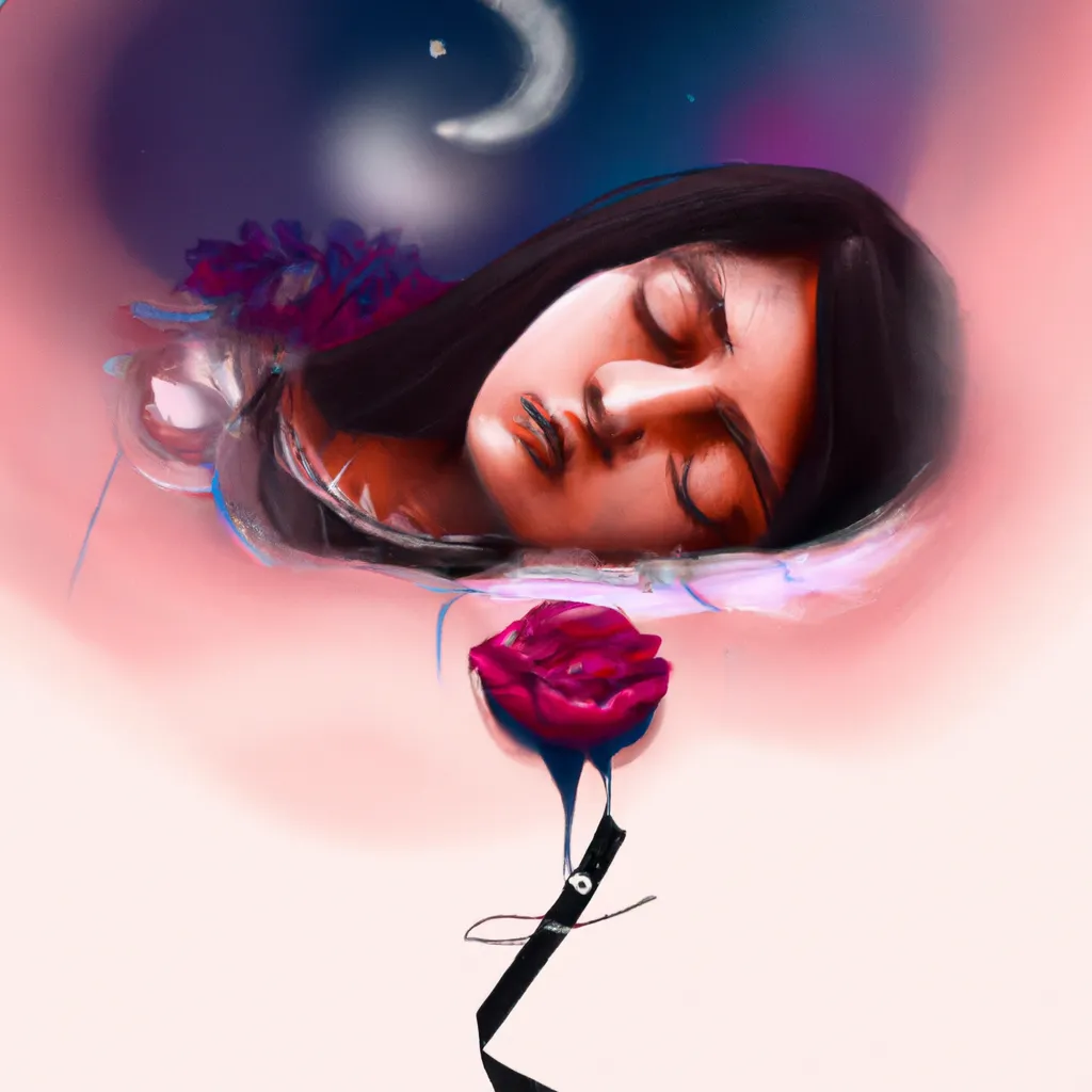 Imagens significado de sonhar com Leptospirose.