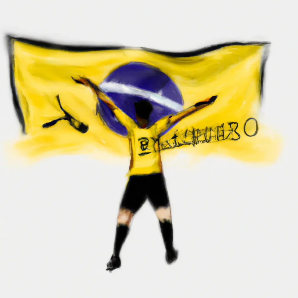 Imagens significado de sonhar com Libertadores.