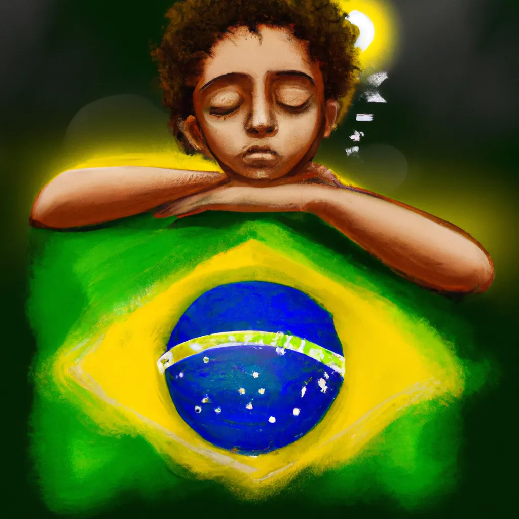 Imagens significado de sonhar com Nacional