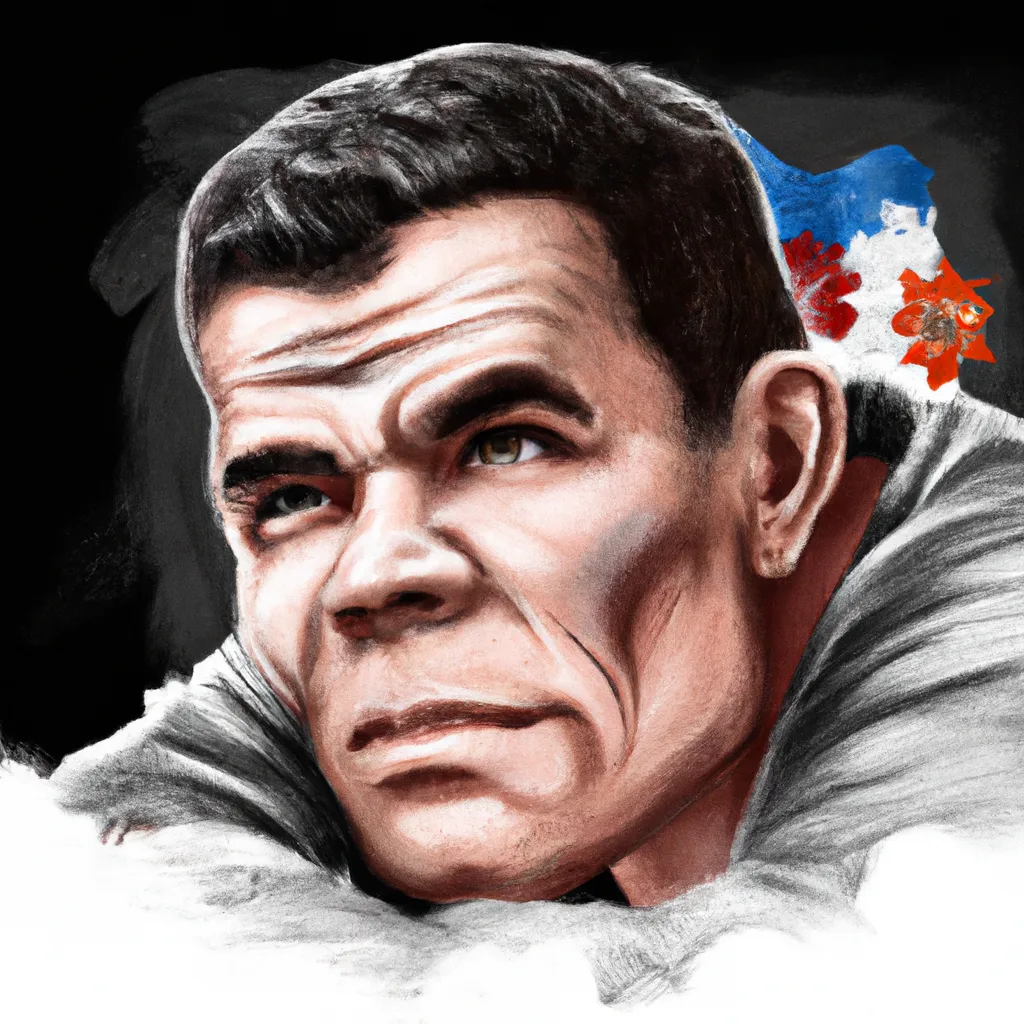 Imagens significado de sonhar com Nate Diaz