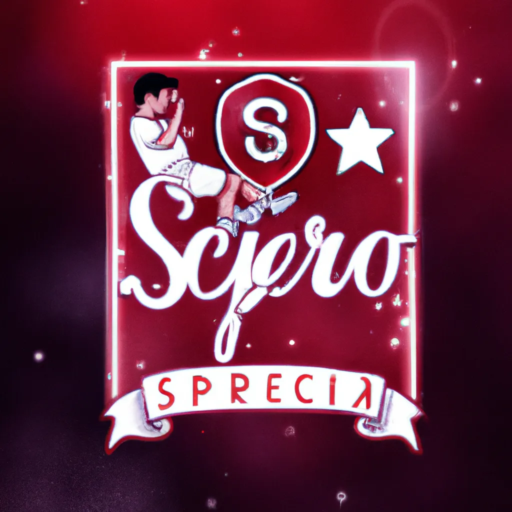 Imagens significado de sonhar com SPFC