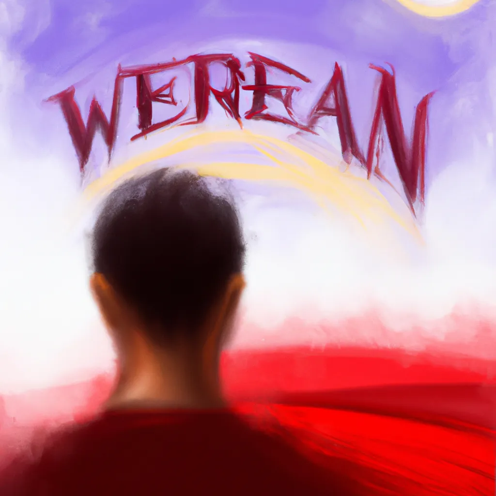 Desvendando o Mistério: Sonhar com Wrexham. 4 Imagens significado de sonhar com