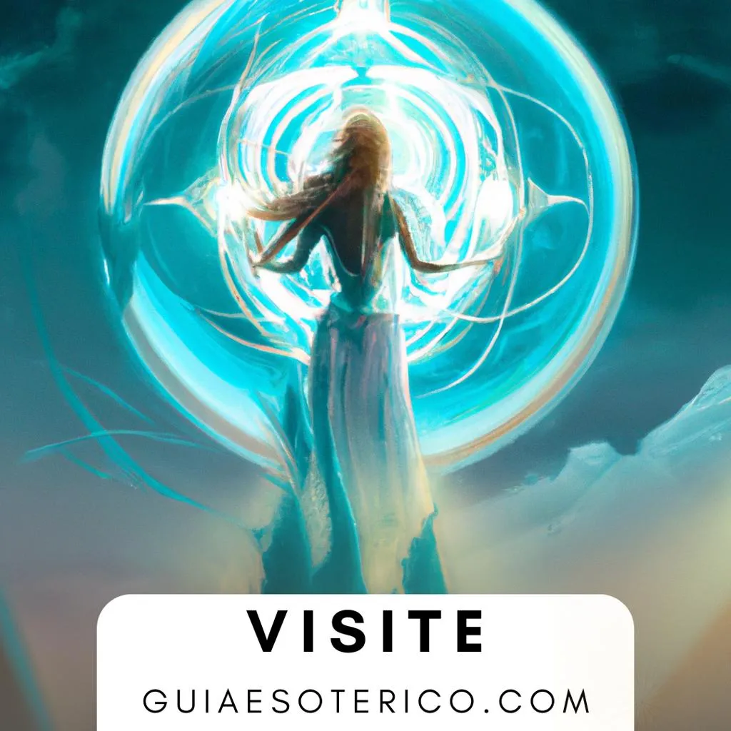 Teste seus Conhecimentos: Simulado Detran ES Online 4 Imagens simulado do detran espirito santo online