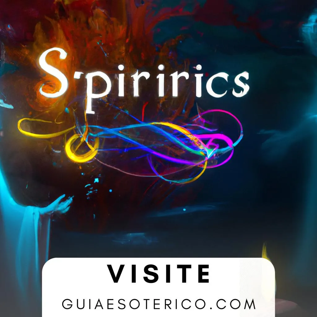 Imagens site de relacionamentos espiritas