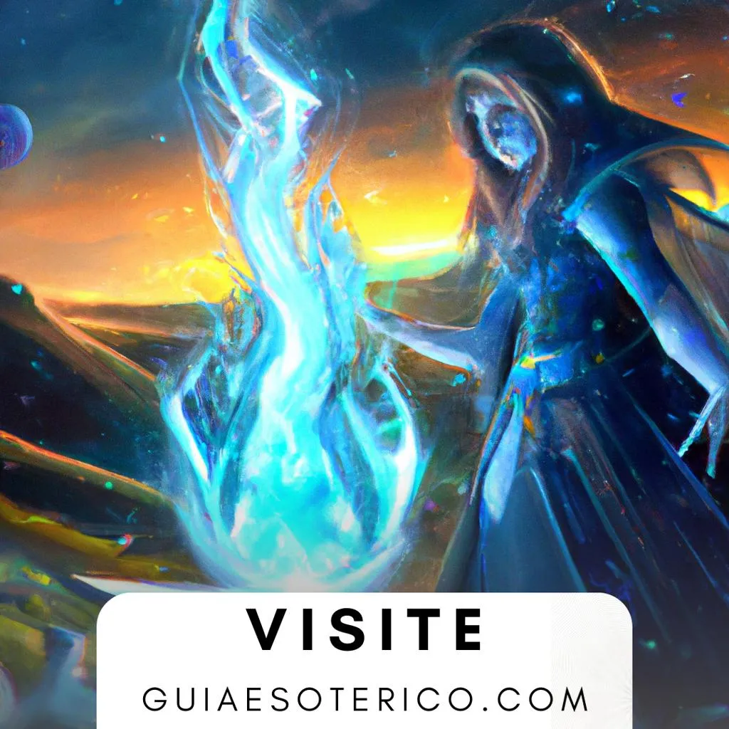 Imagens sites de palestras espiritas
