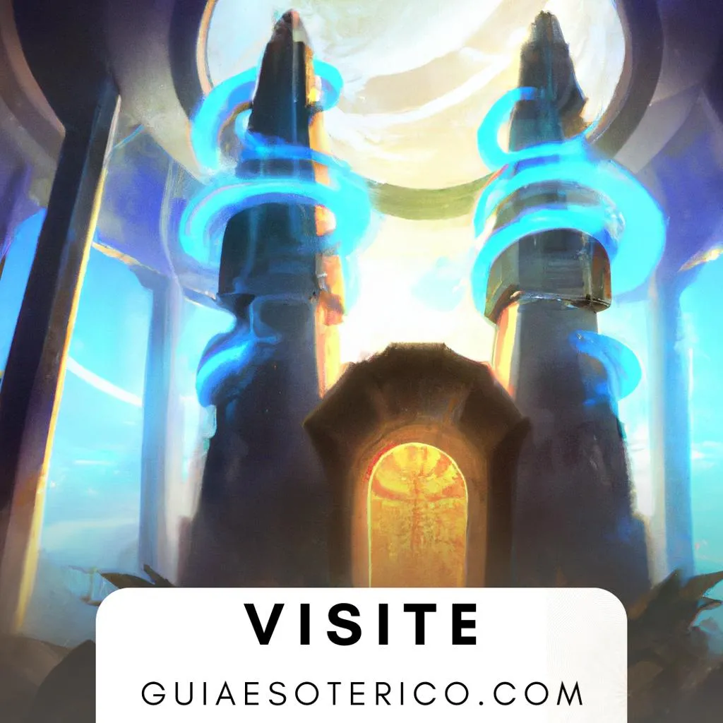 Imagens sois templo e morada do espirito santo