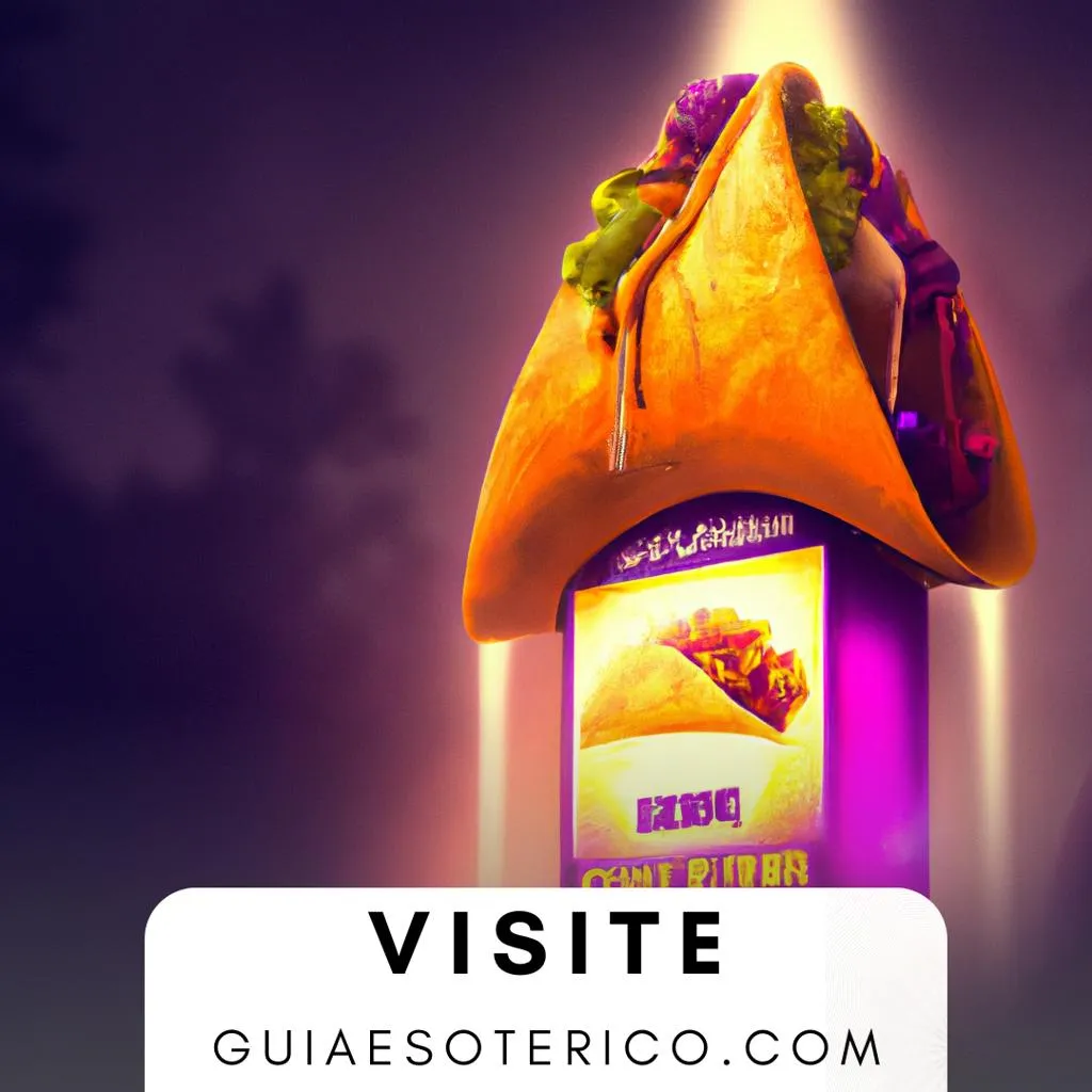 Imagens taco bell espirito santo