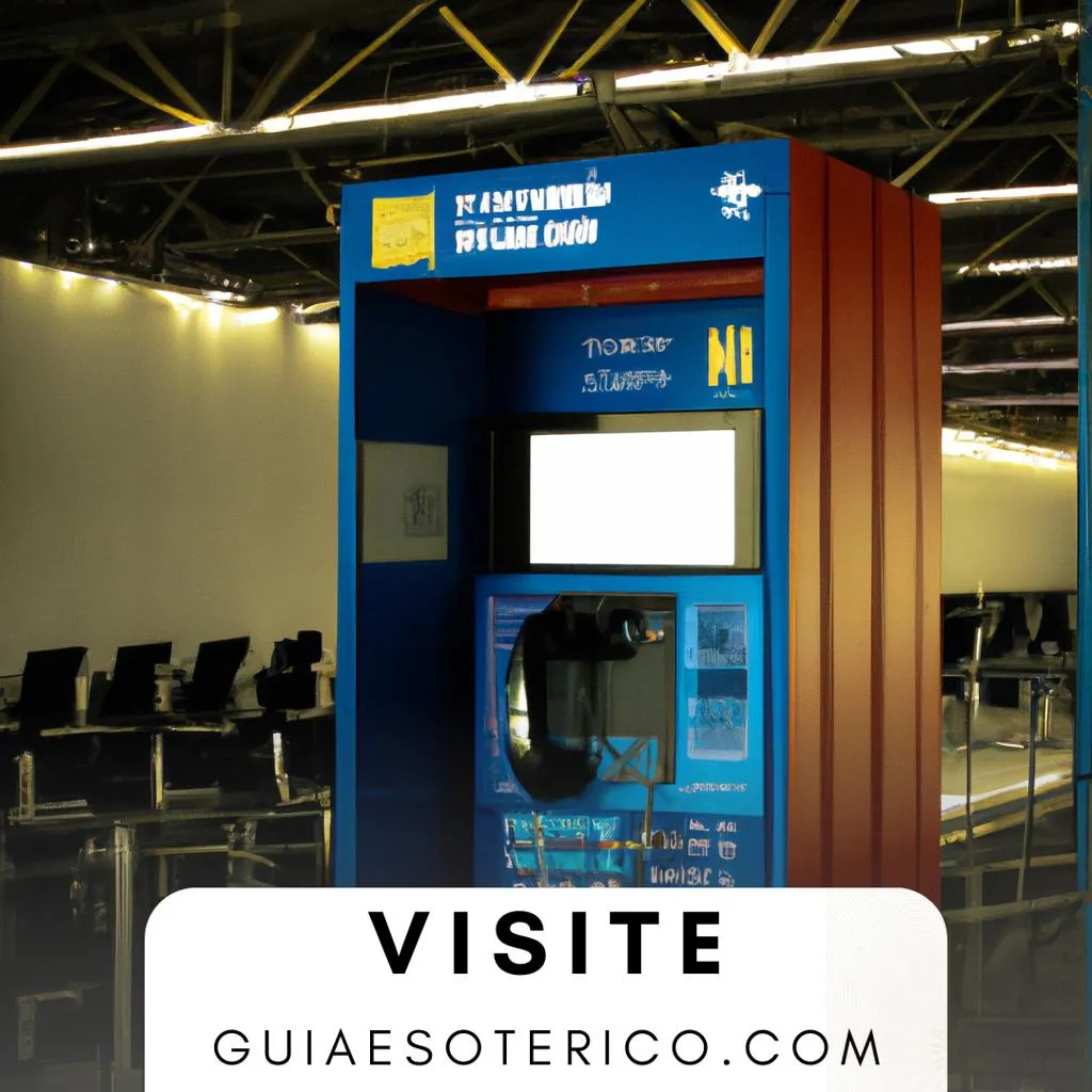Imagens telefone do aeroporto de vitoria espirito santo 1