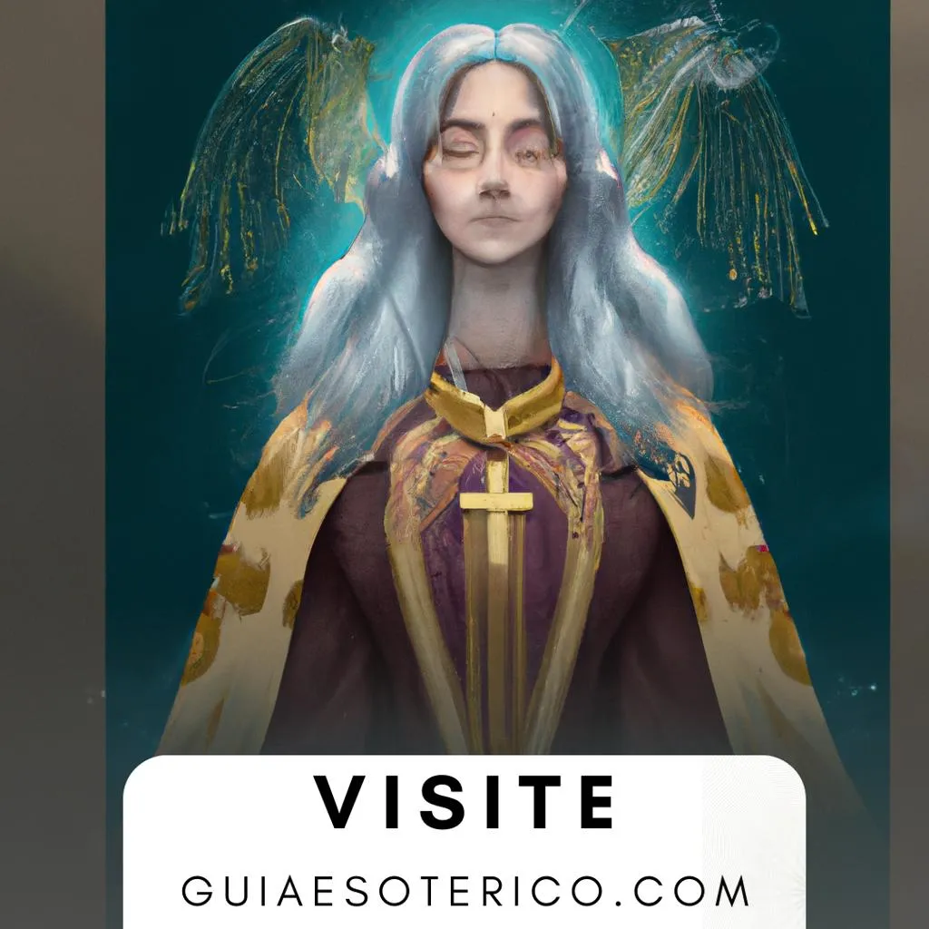 Imagens tipos de dons do espirito santo