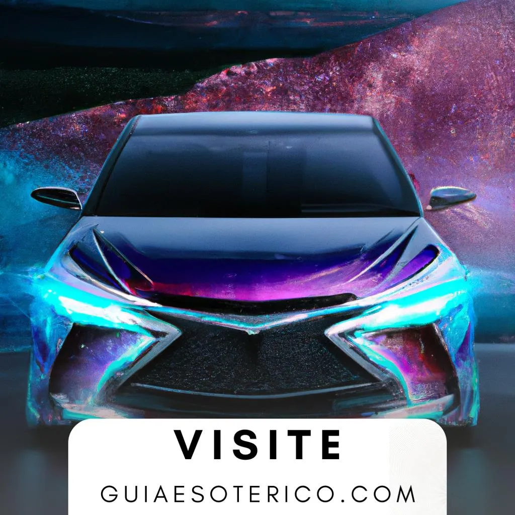 Imagens toyota espirito santo