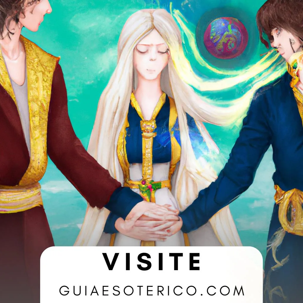 Imagens traicao no casamento espiritismo
