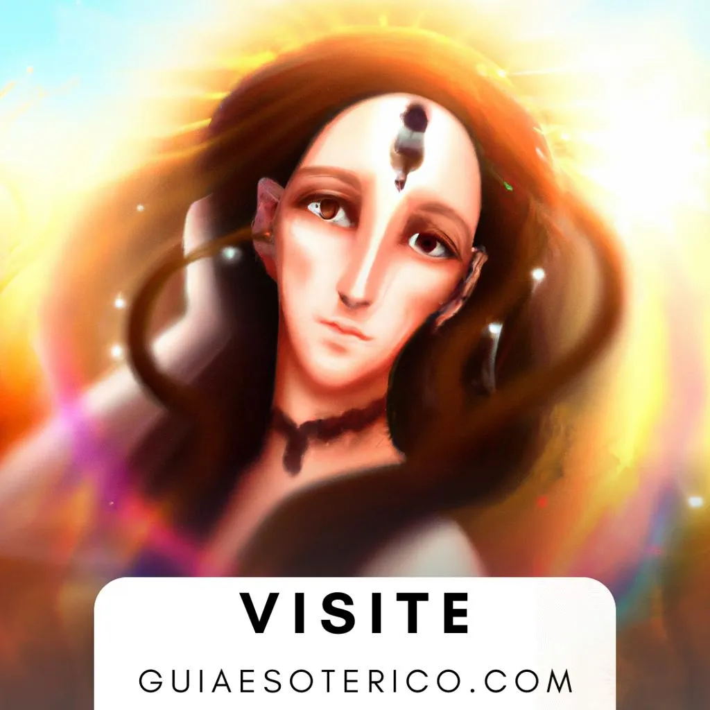 Transcendendo a Identidade: Transexualidade e Espiritismo 4 Imagens transexualidade e espiritismo