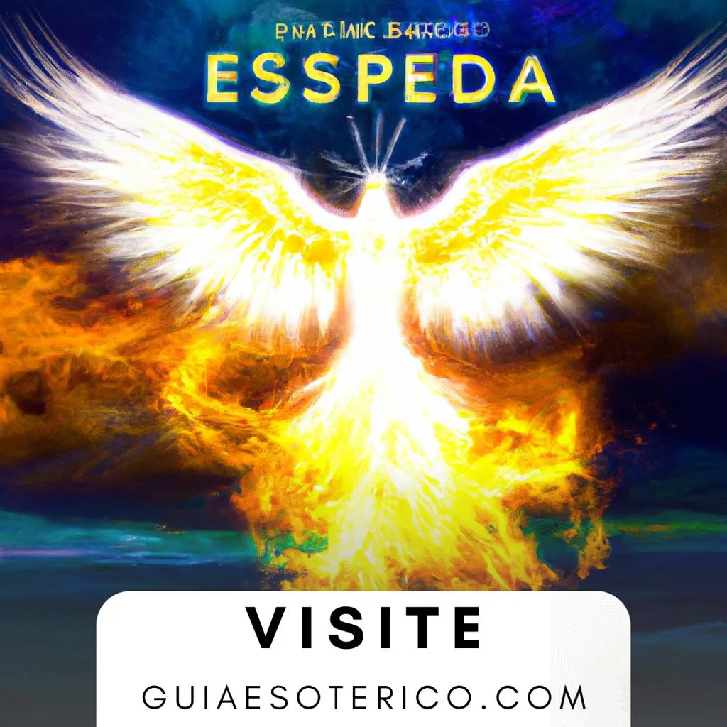 Imagens vem espirito de deus vem espirito santo manda teu fogo