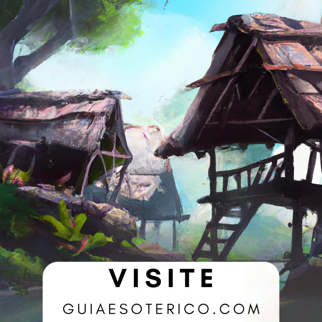 Imagens venda de casas em piuma espirito santo