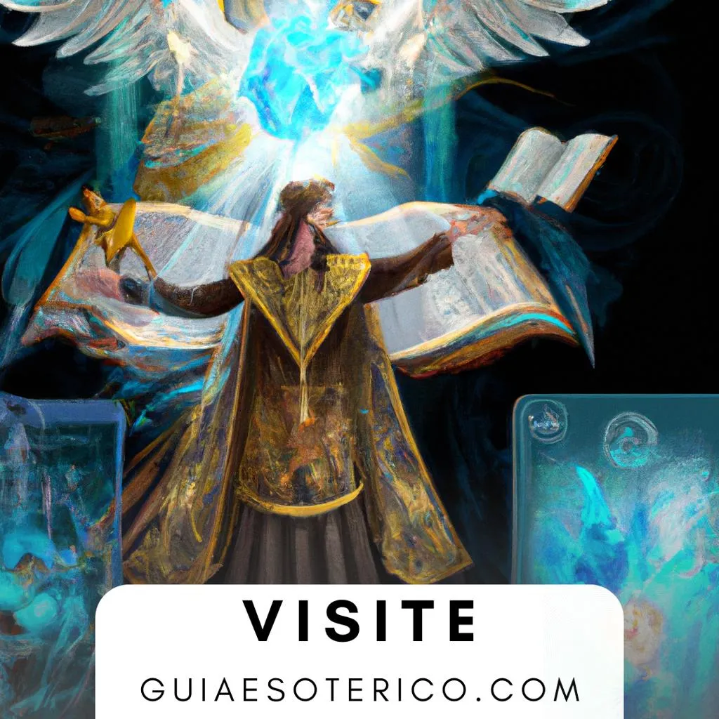 Imagens versiculos sobre o espirito santo consolador