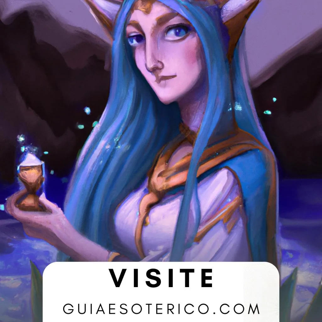 Véspera dos Espíritos em Stardew Valley: Prepare-se para a Noite Mais Assustadora! 4 Imagens vespera dos espiritos stardew valley 1