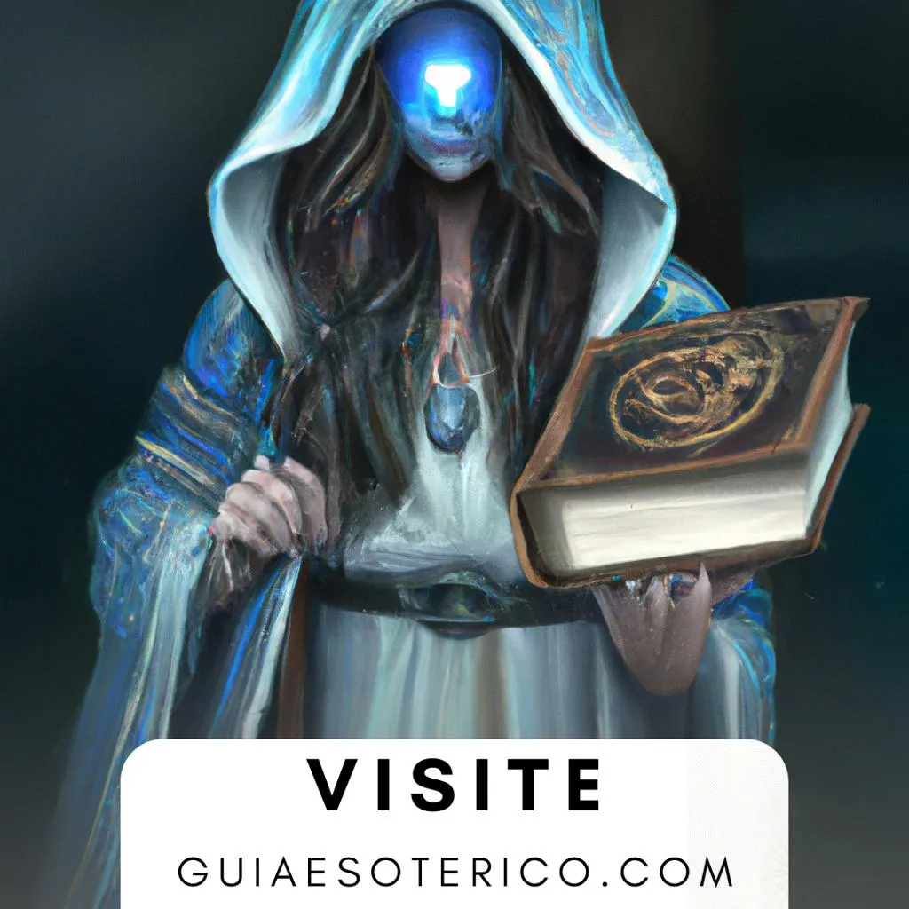 Imagens vigiai e orai livro espirita