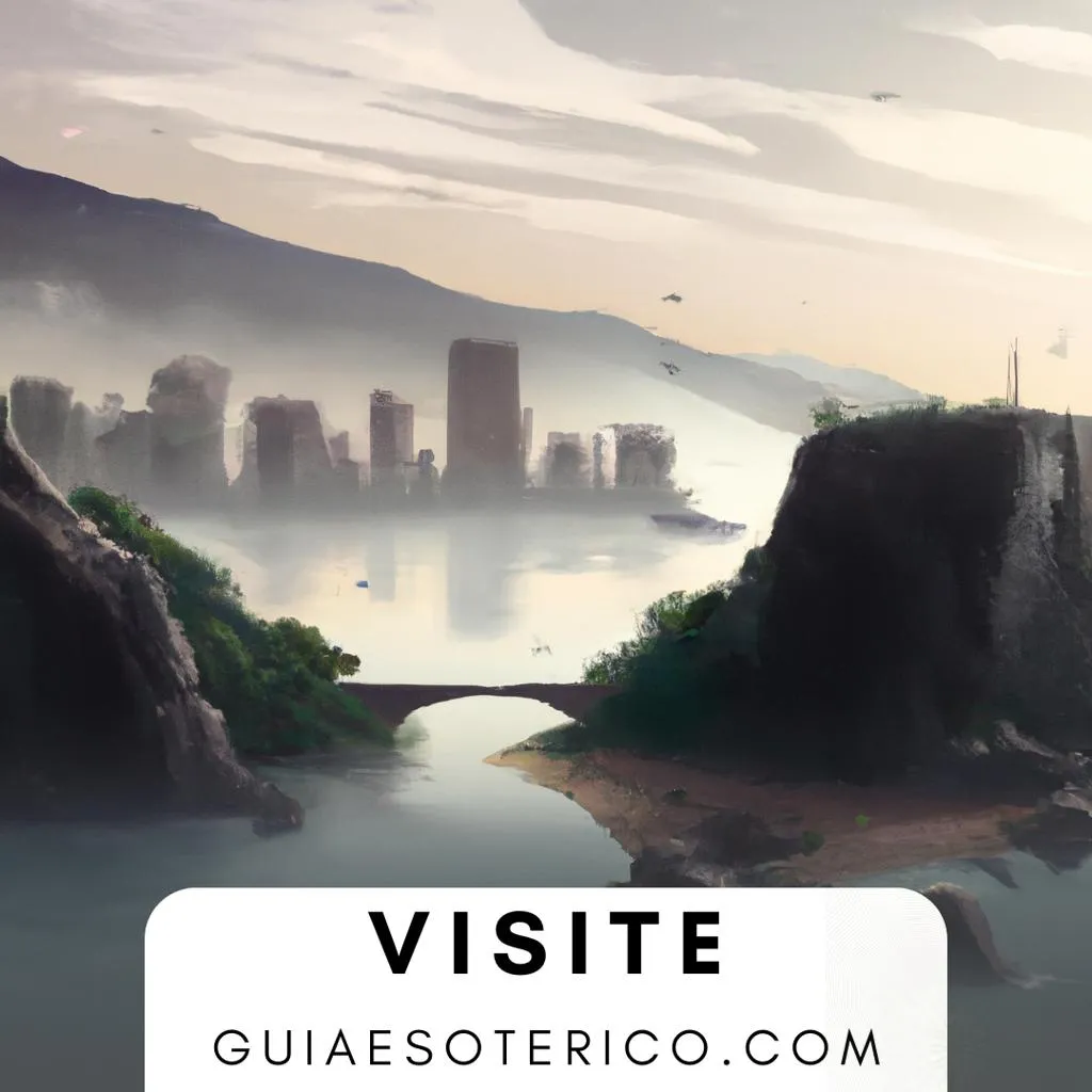 Descubra as Maravilhas de Vila Velha e Vitória, Espírito Santo! 4 Imagens vila velha vitoria espirito santo