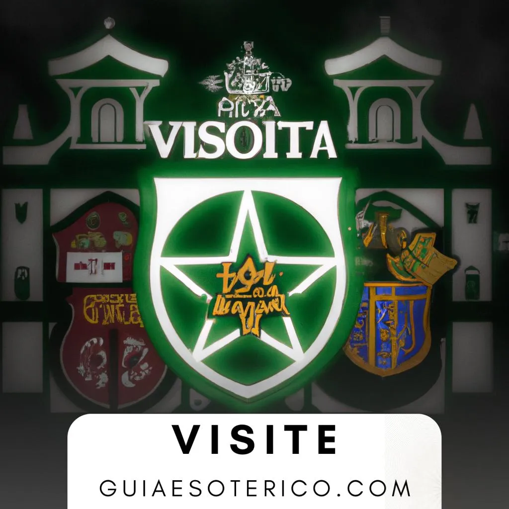 Vitória FC: O Orgulho do Espírito Santo 4 Imagens vitoria espirito santo futebol clube