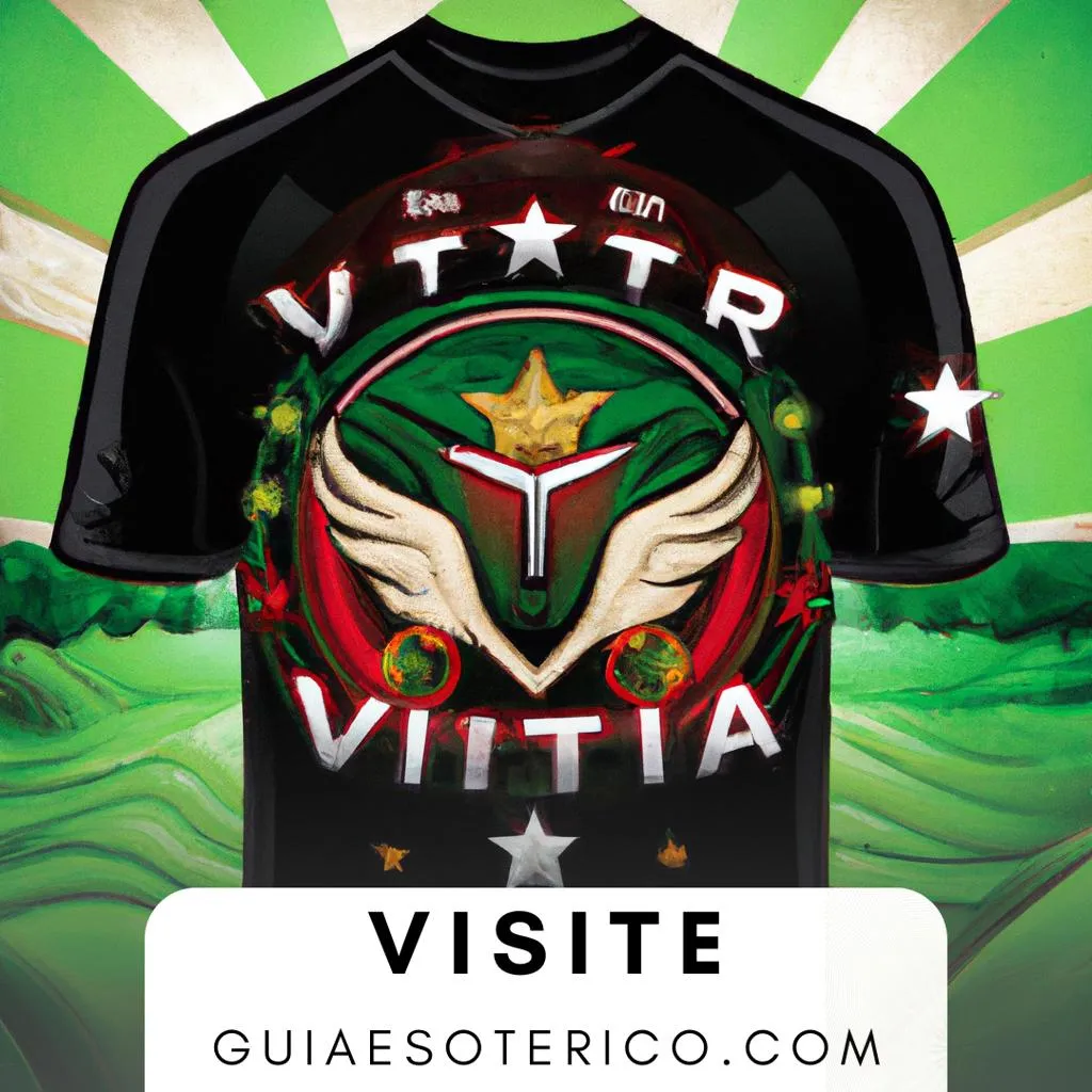 Vitória do Futebol Capixaba: Um Time, Um Estado 4 Imagens vitoria futebol espirito santo