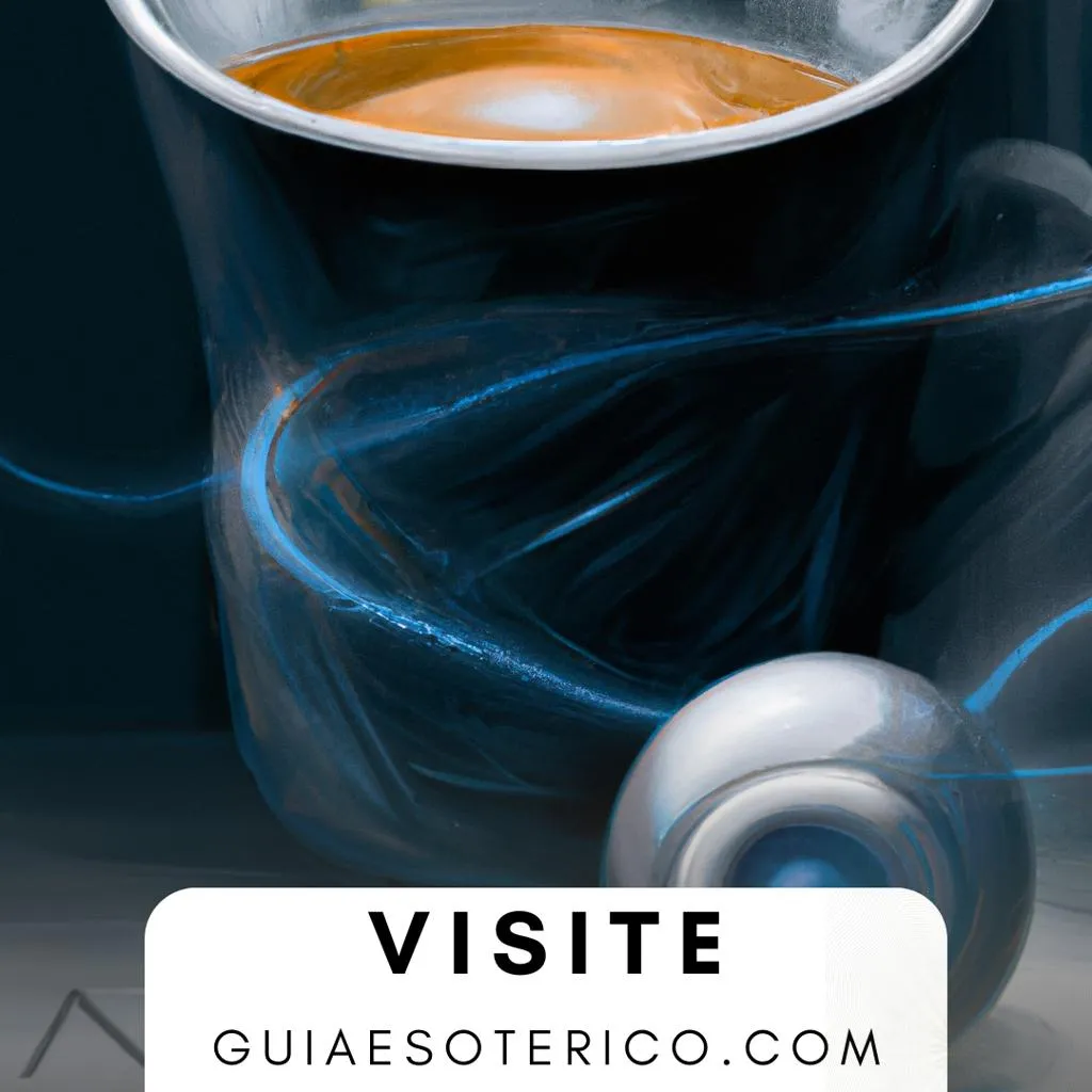 Imagens what else nespresso significado