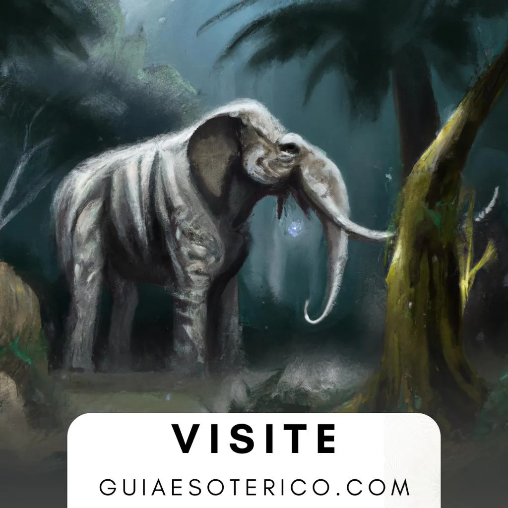 Imagens zoologico de marechal floriano espirito santo