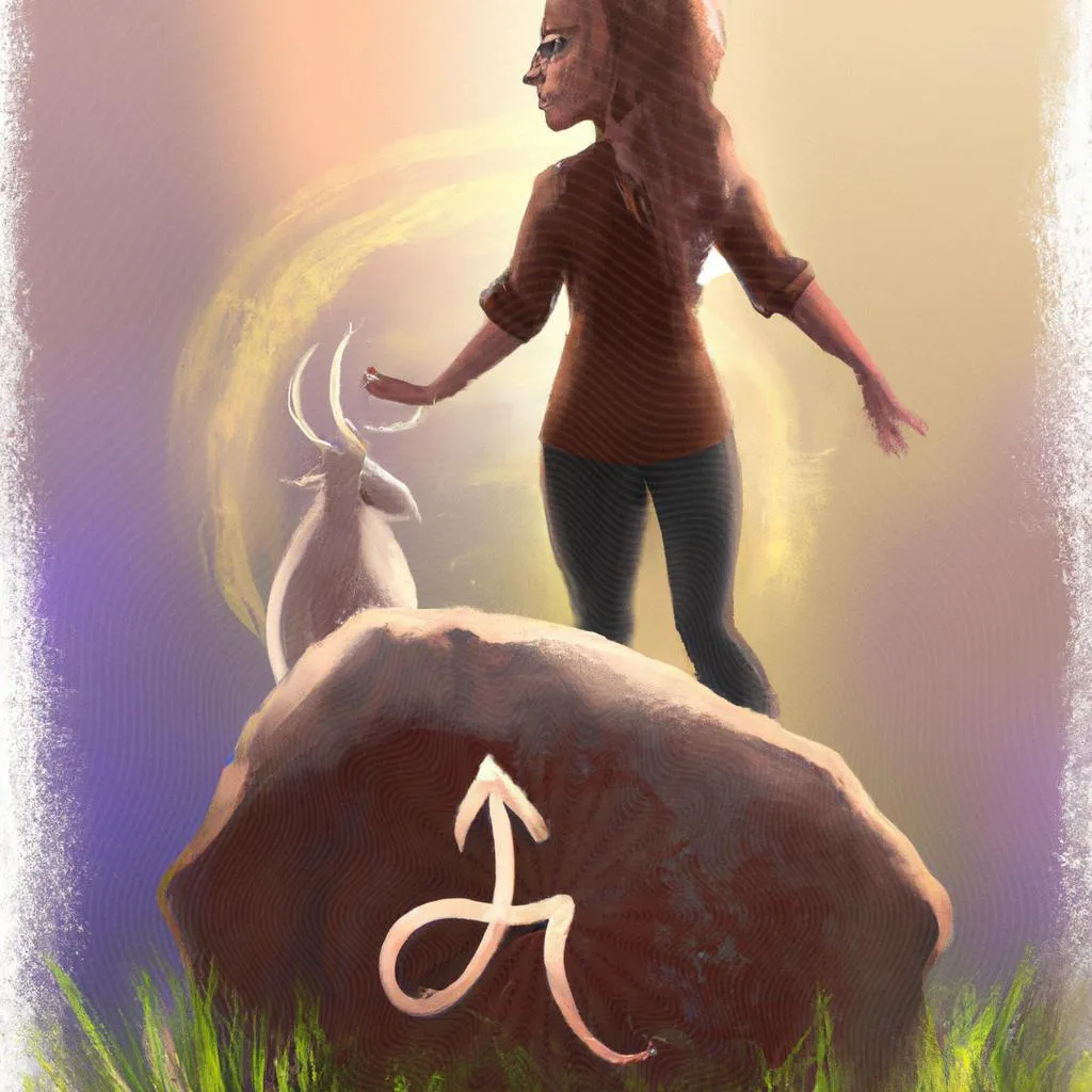 Noticia Atrai coragem e iniciativa com pedras do signo de Aries