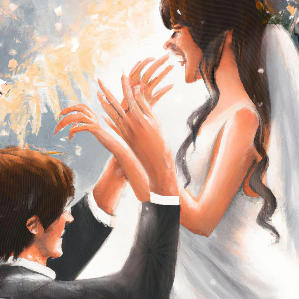 NoticiaCasamento feliz exige cumplicidade e admiracao