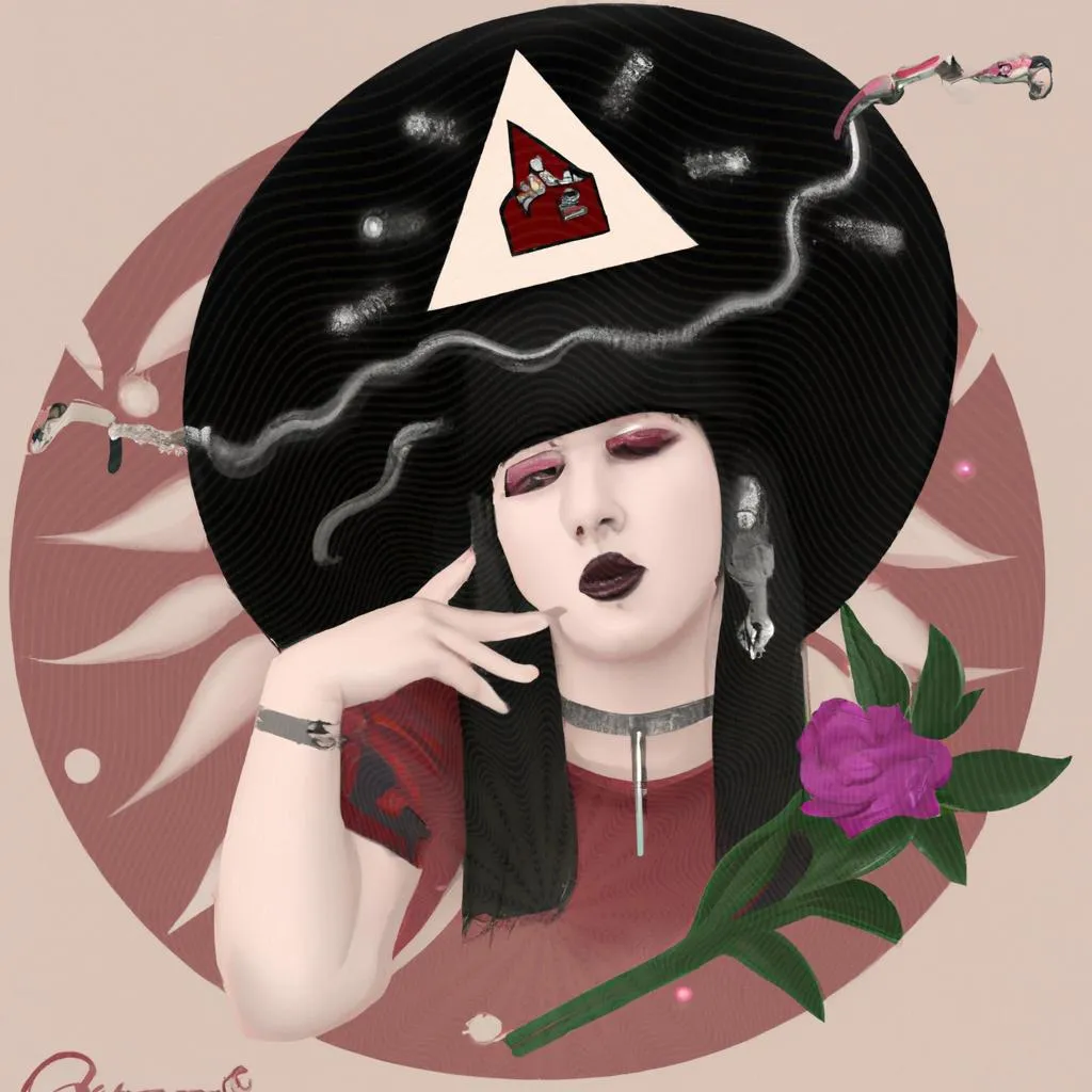 conhe-a-a-m-sica-da-rainha-do-rock-para-cada-signo