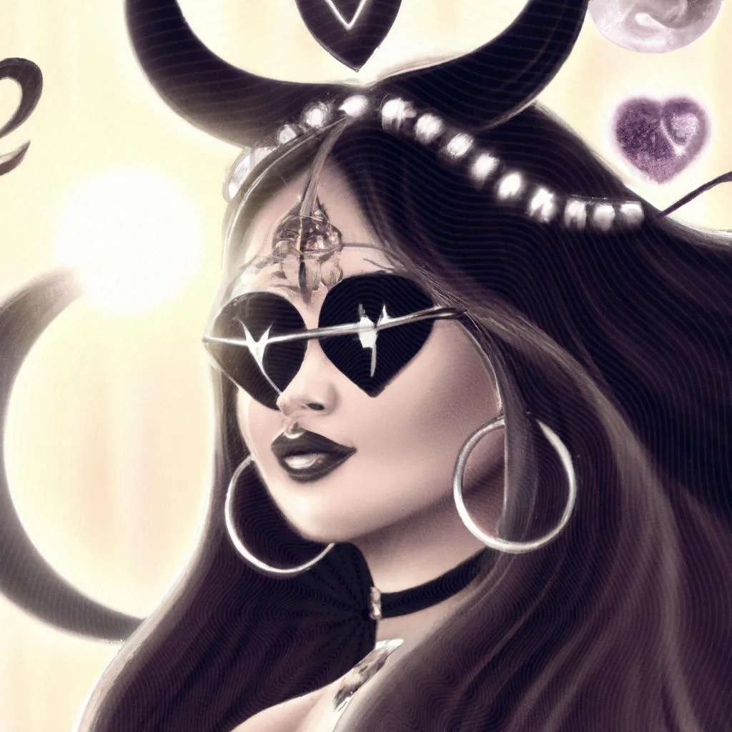 NoticiaEclipse Solar Total em Aries traz renovacao e direcionamento astrologico