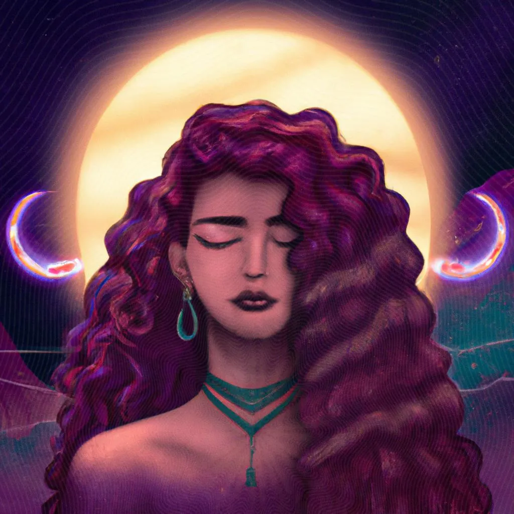 NoticiaEclipse em Aries 4 dicas para aproveitar essa energia