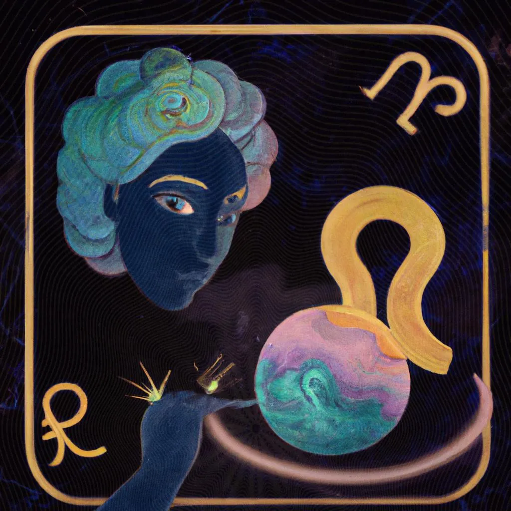 NoticiaPlutao retrogrado em Aquario traz transformacoes astrologicas