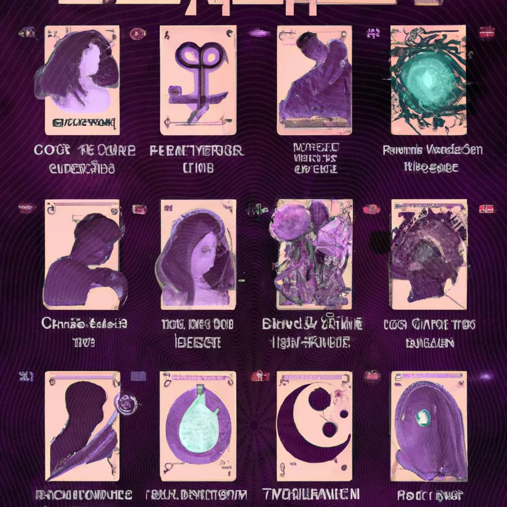 NoticiaSignos mais empaticos confira se o seu esta na lista