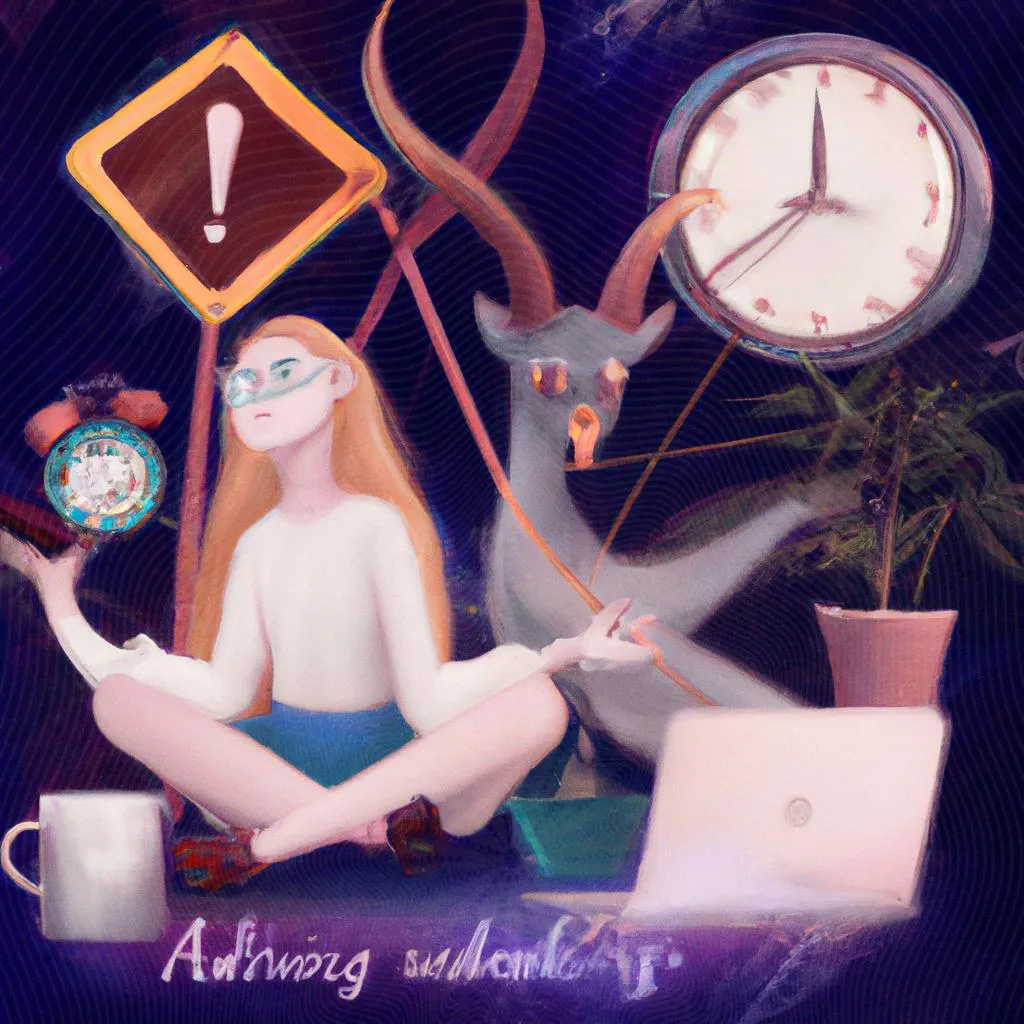 NoticiaSignos que adiam tudo quais os mais procrastinadores