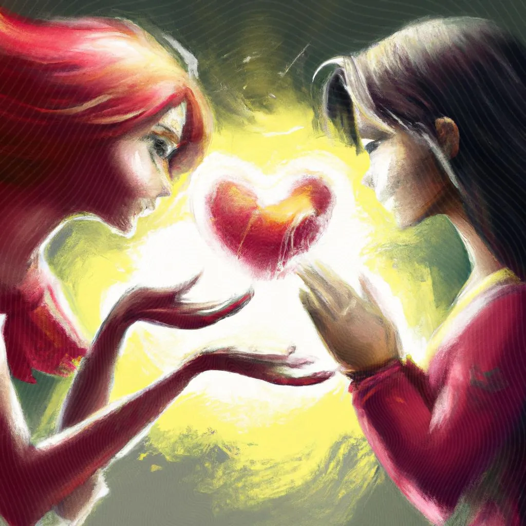 NoticiaSimpatias poderosas para reconquistar um amor