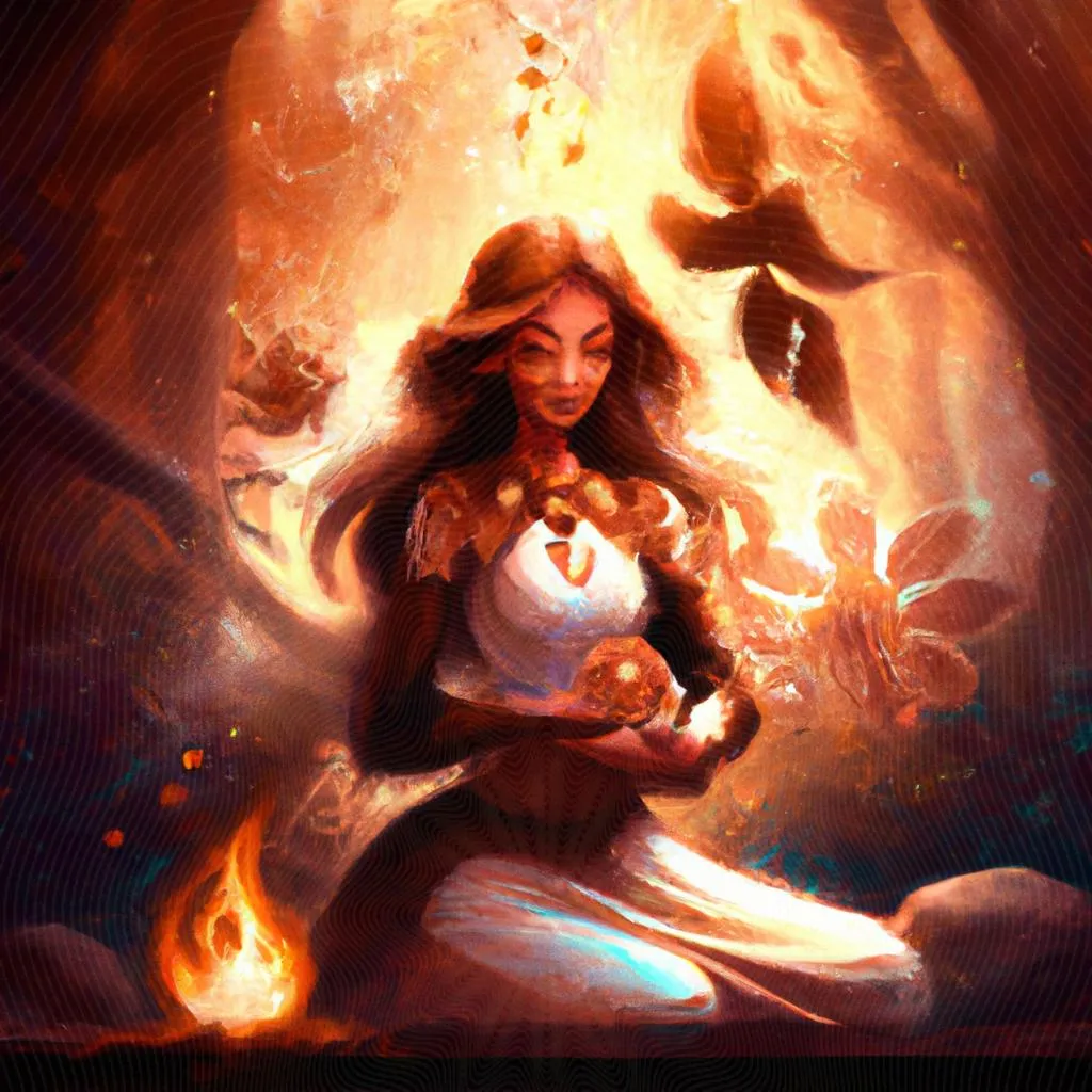 uma imagem imaginária de a arte de curar pelo espirito joel goldsmith pdf