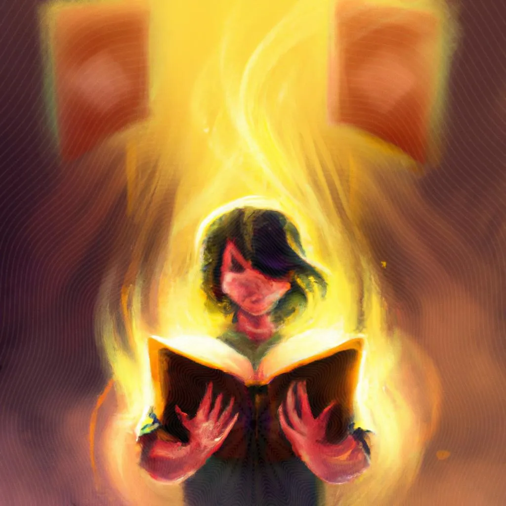 a biblia condena o espiritismo