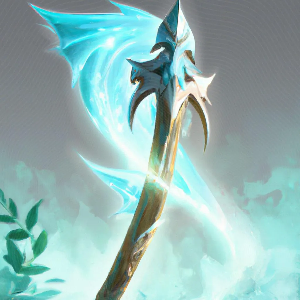 a espada do espirito