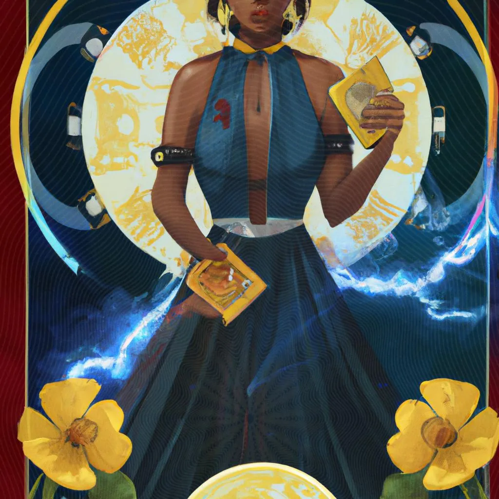 a forca tarot significado