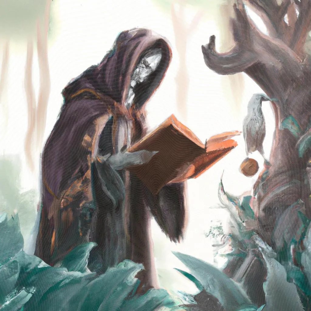 a morte segundo o espiritismo livro 17